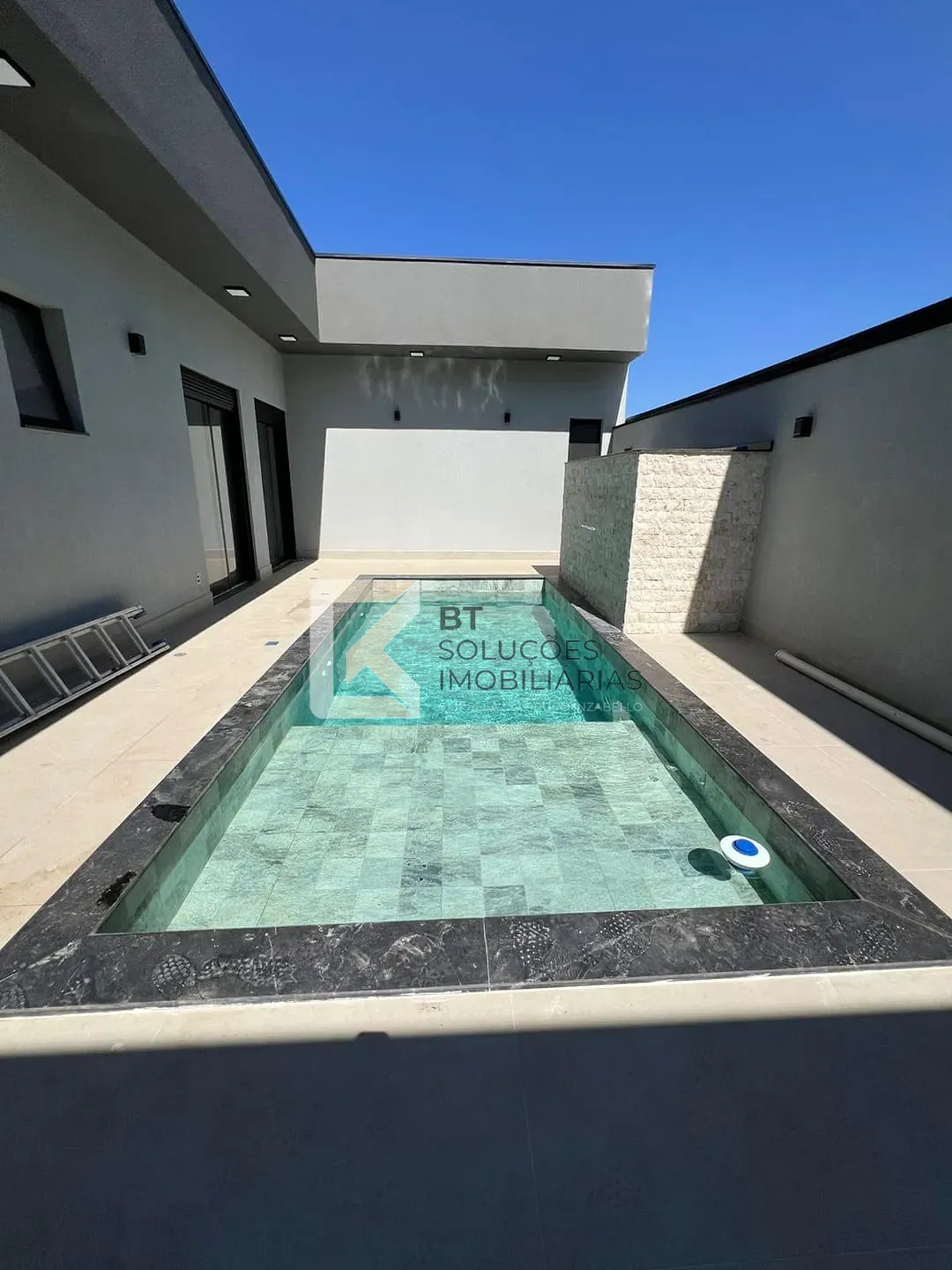 Casa, 3 quartos, 198 m² - Foto 18