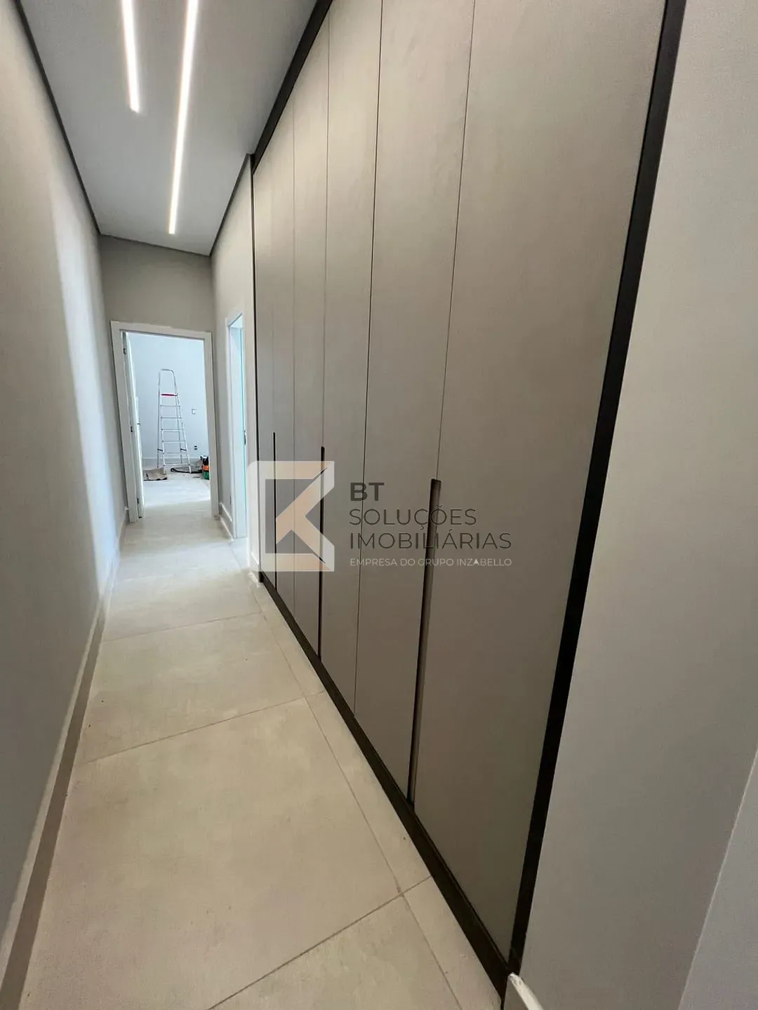 Casa, 3 quartos, 198 m² - Foto 11