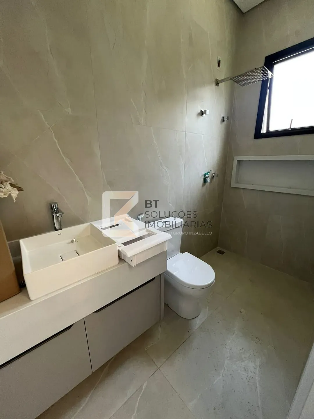 Casa, 3 quartos, 198 m² - Foto 15
