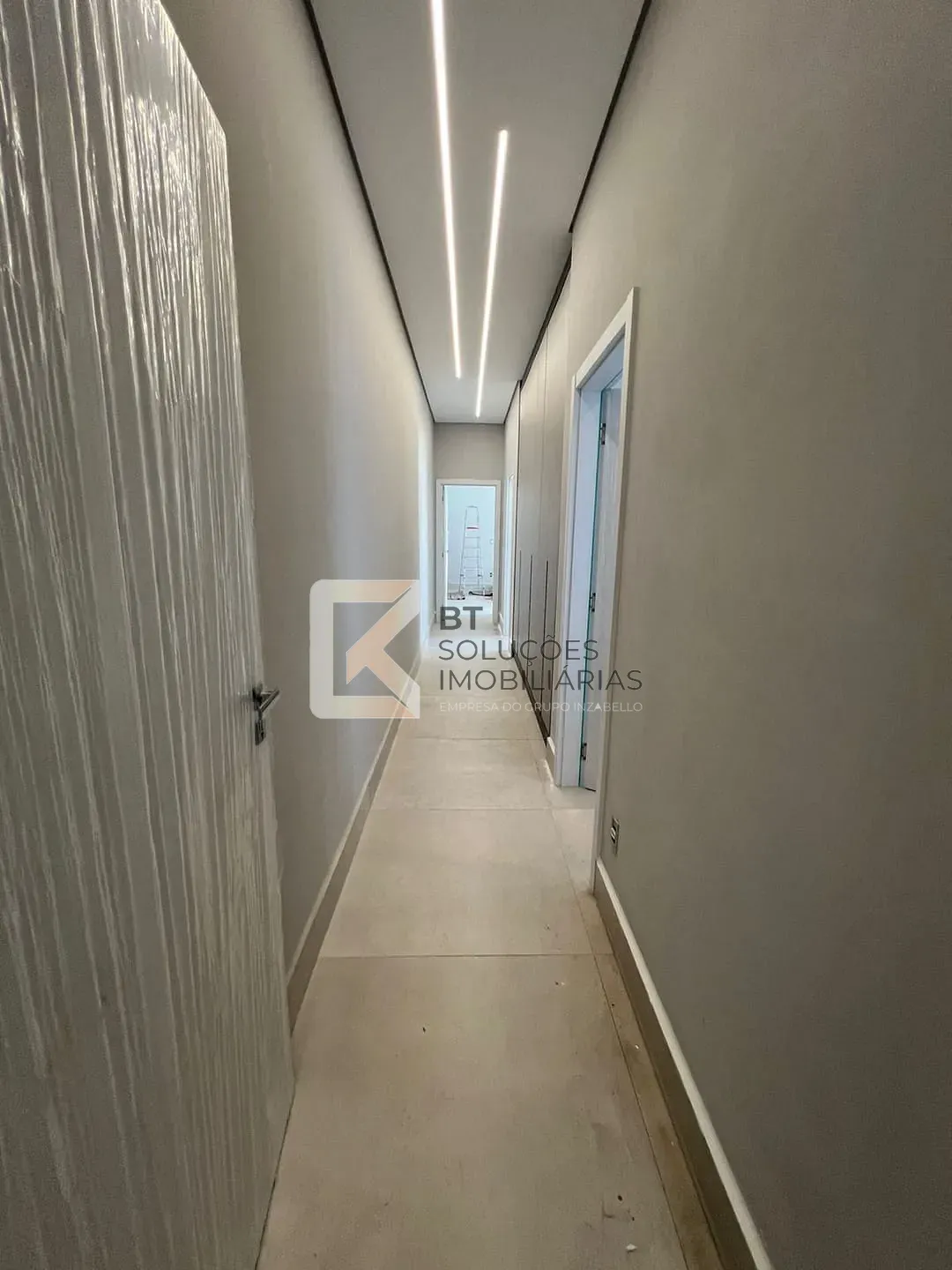 Casa, 3 quartos, 198 m² - Foto 7