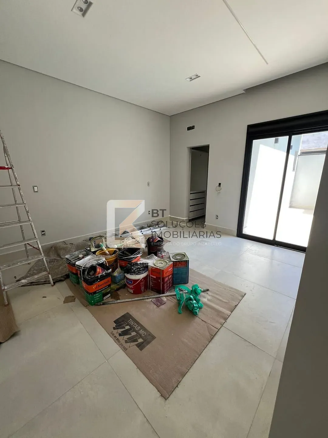 Casa, 3 quartos, 198 m² - Foto 9