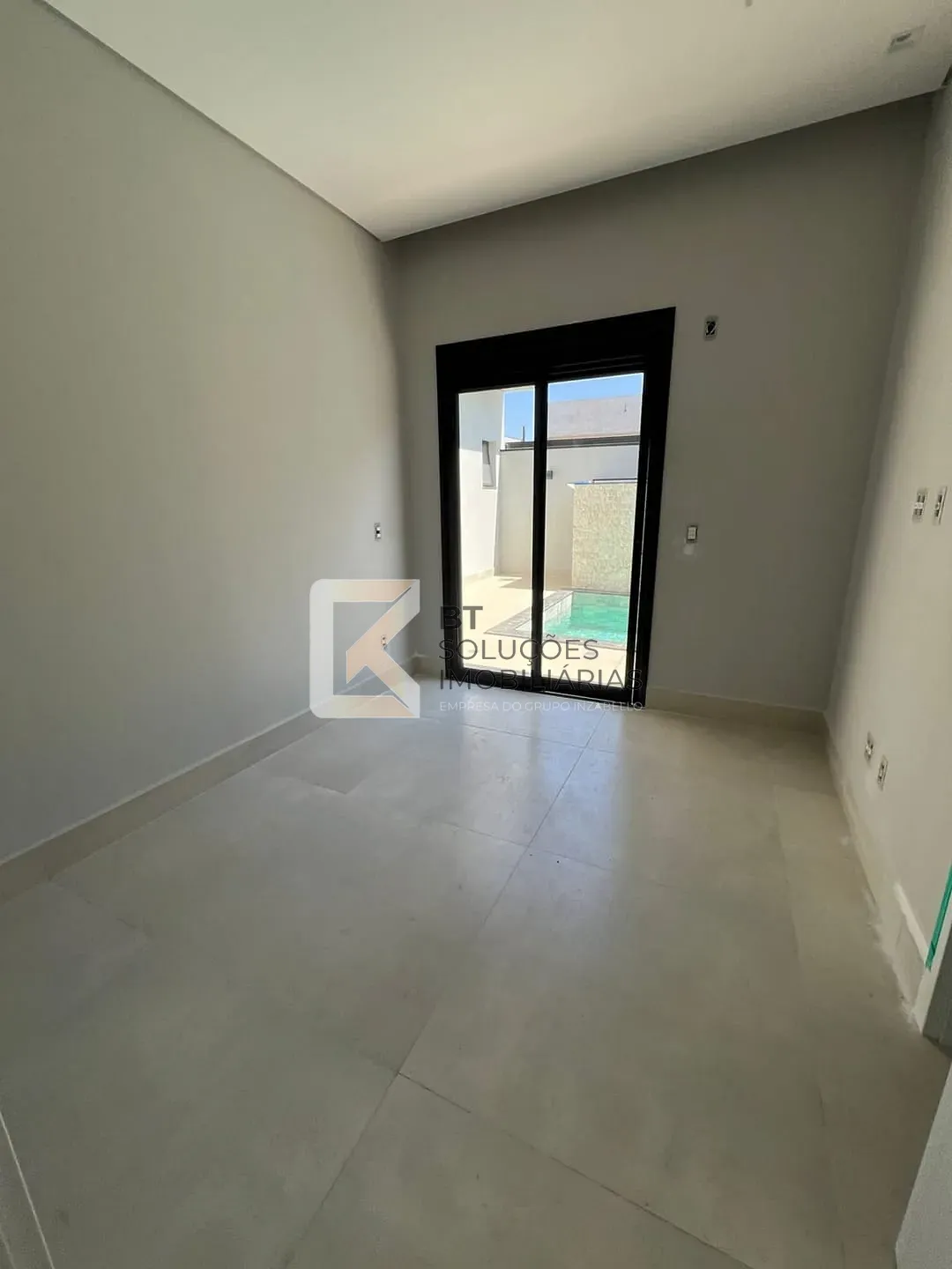 Casa, 3 quartos, 198 m² - Foto 10