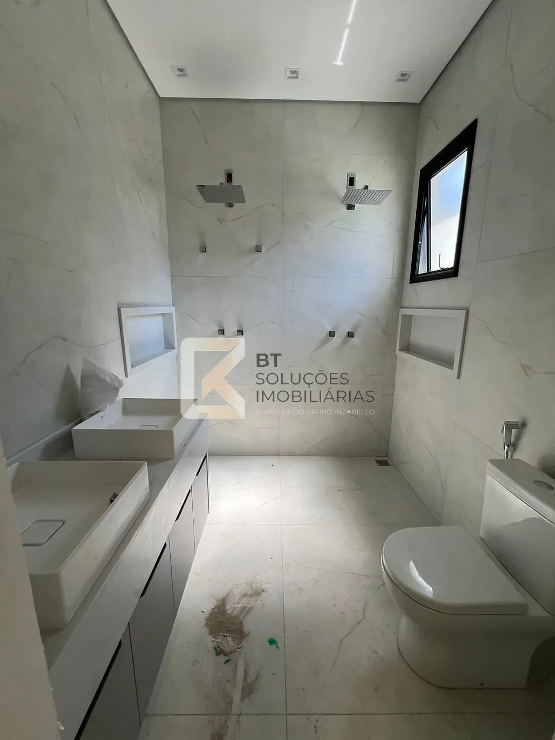 Casa, 3 quartos, 198 m² - Foto 13