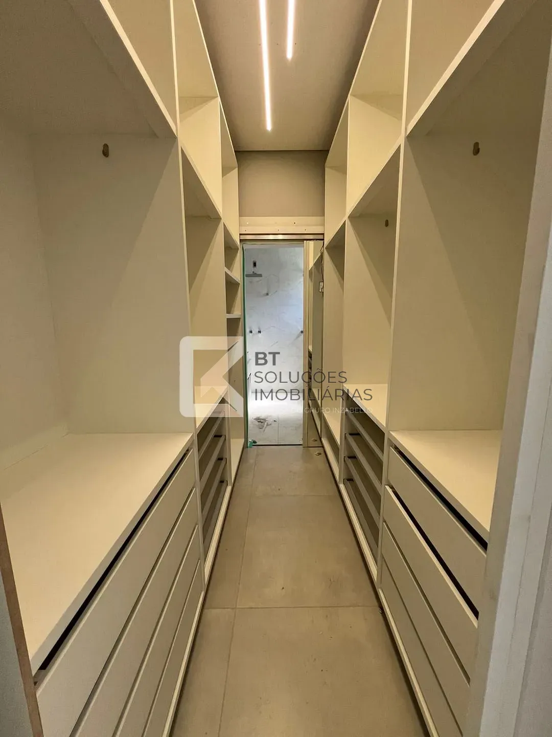 Casa, 3 quartos, 198 m² - Foto 8