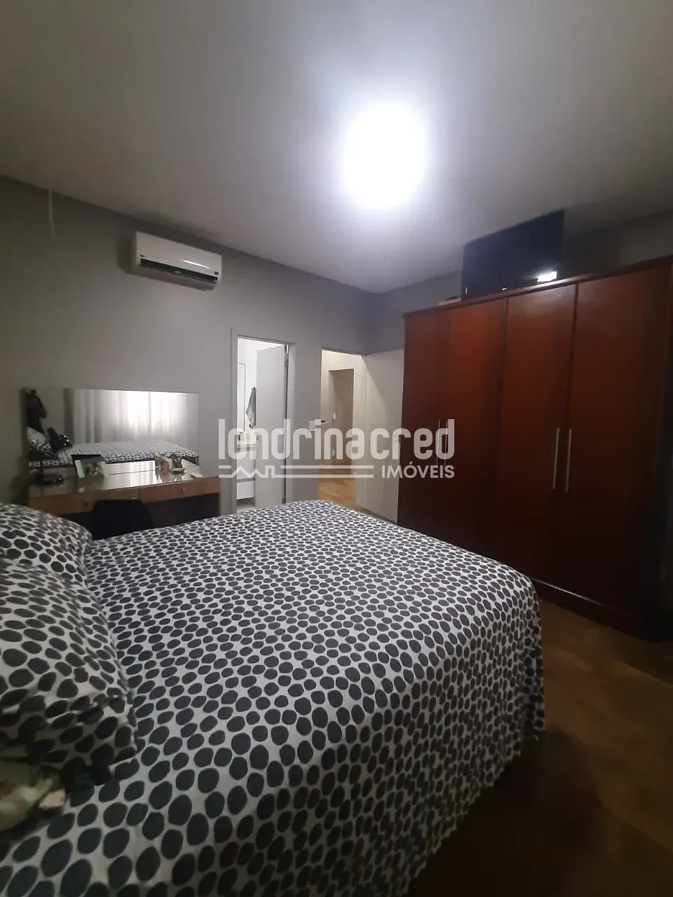Casa, 5 quartos, 180 m² - Foto 29