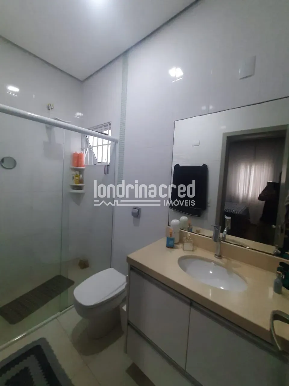 Casa, 5 quartos, 180 m² - Foto 30