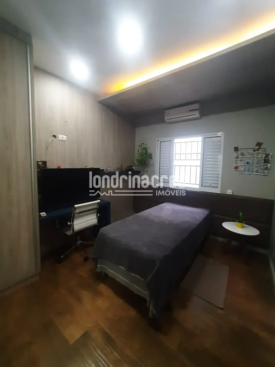 Casa, 5 quartos, 180 m² - Foto 26