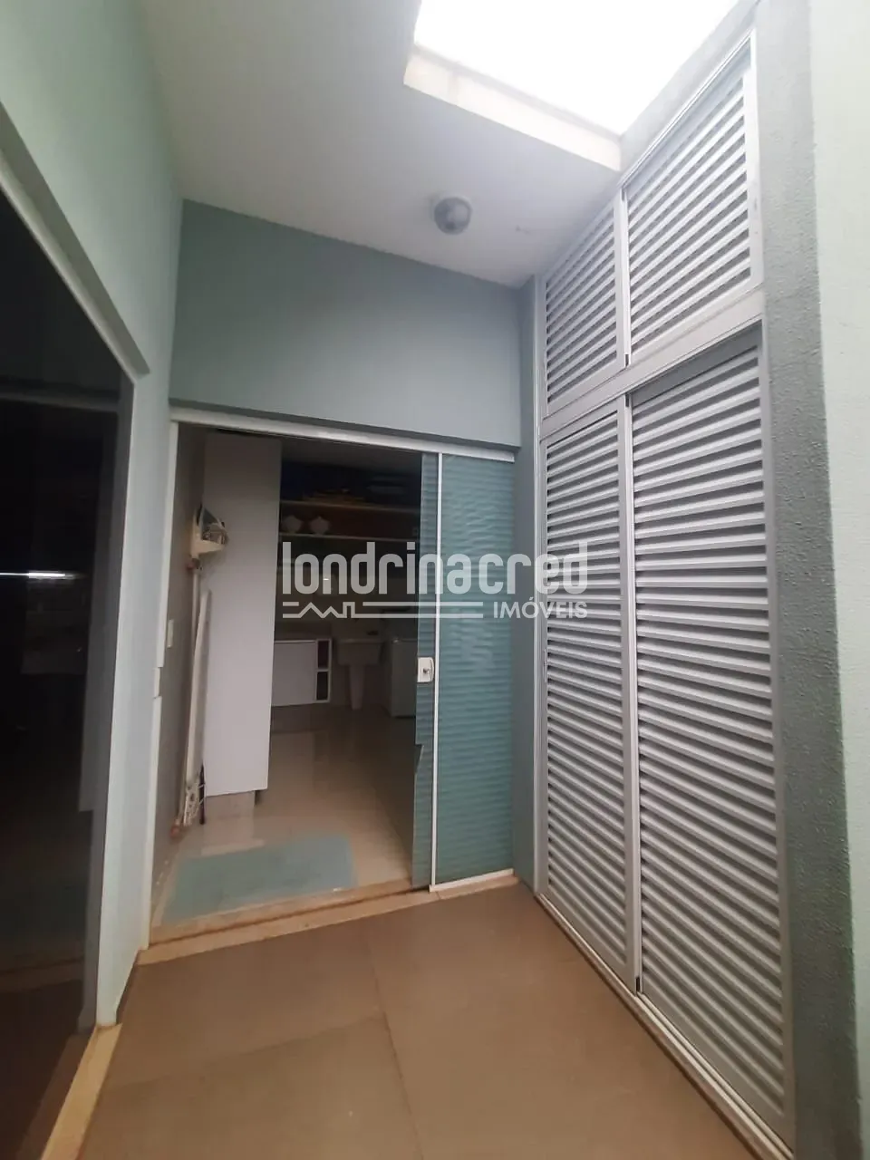 Casa, 5 quartos, 180 m² - Foto 17