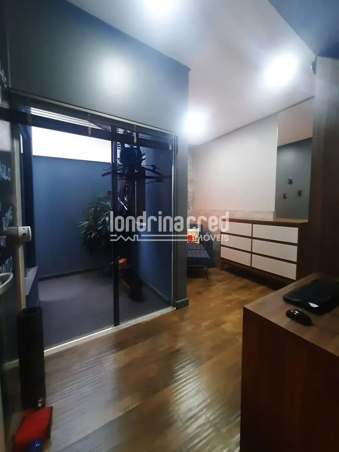 Casa, 5 quartos, 180 m² - Foto 23