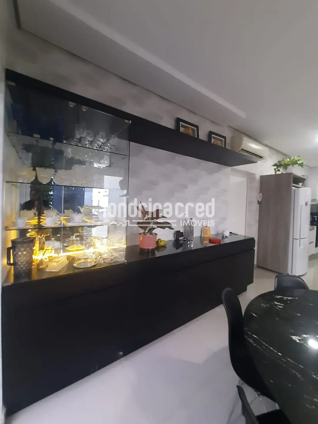 Casa, 5 quartos, 180 m² - Foto 10
