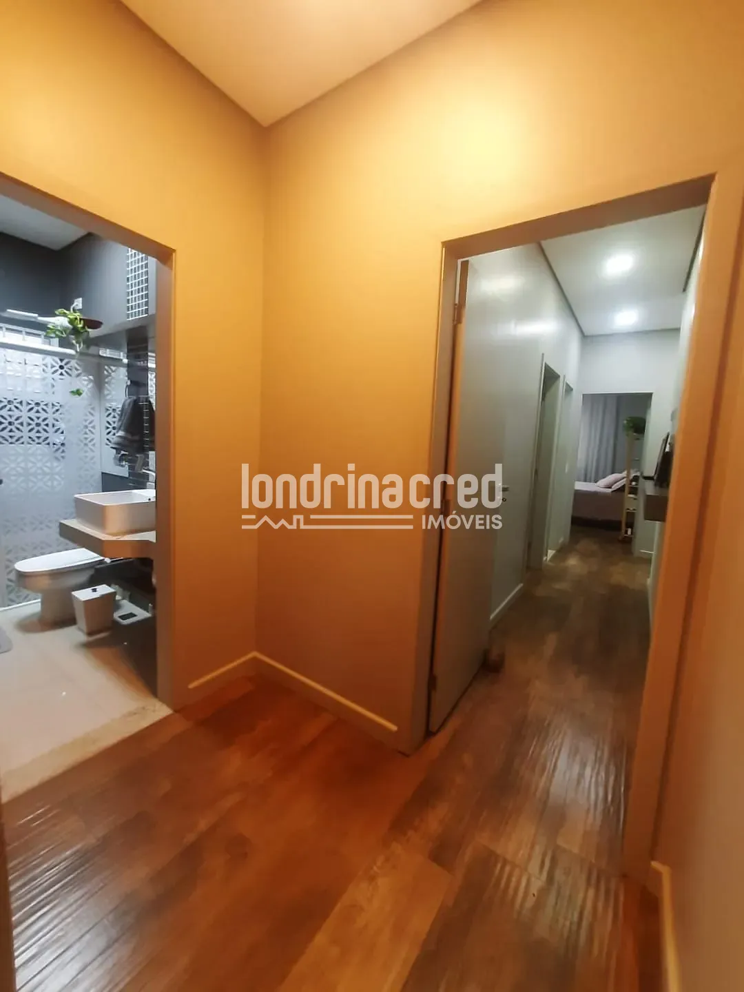 Casa, 5 quartos, 180 m² - Foto 19