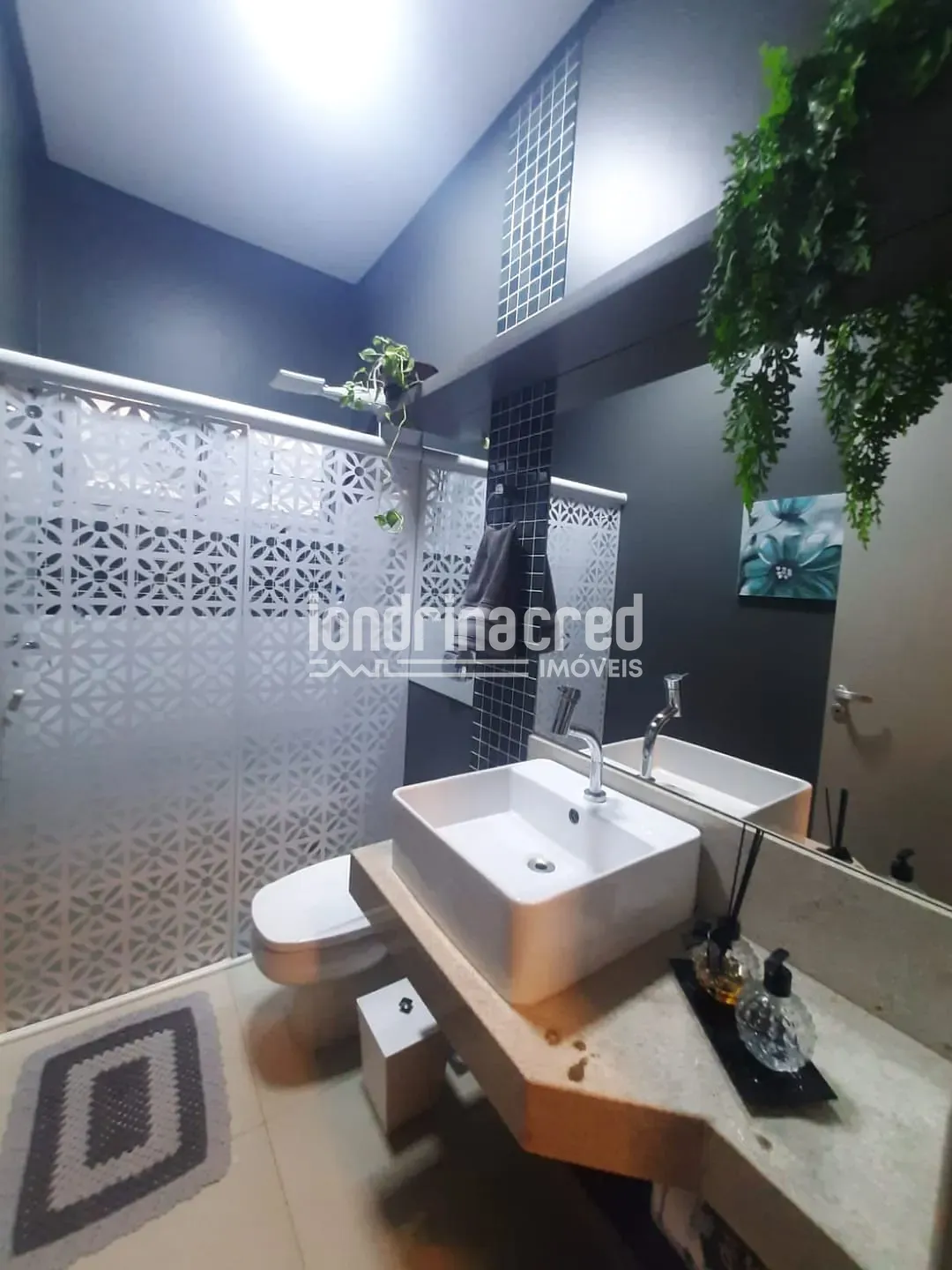 Casa, 5 quartos, 180 m² - Foto 20