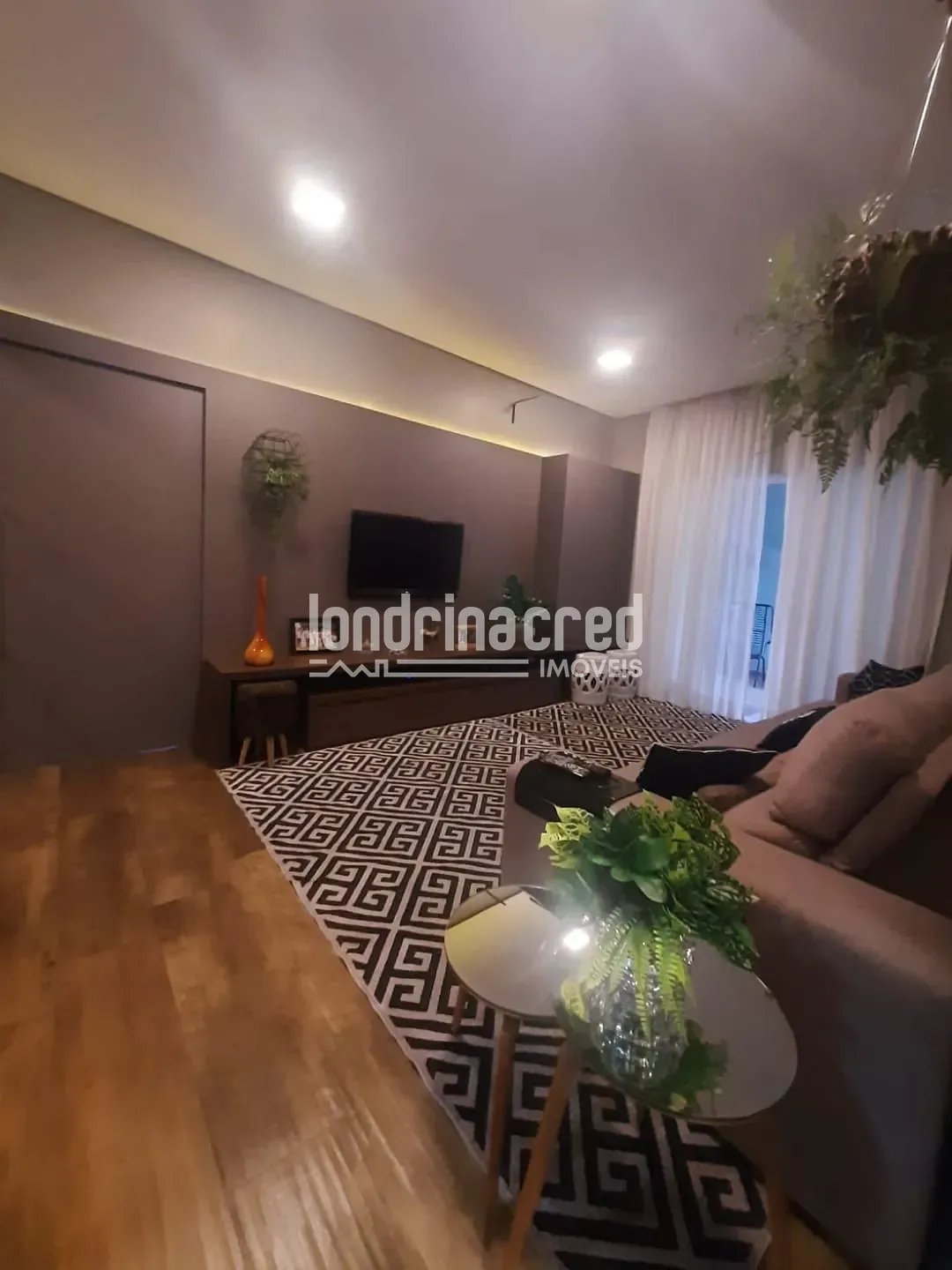 Casa, 5 quartos, 180 m² - Foto 7
