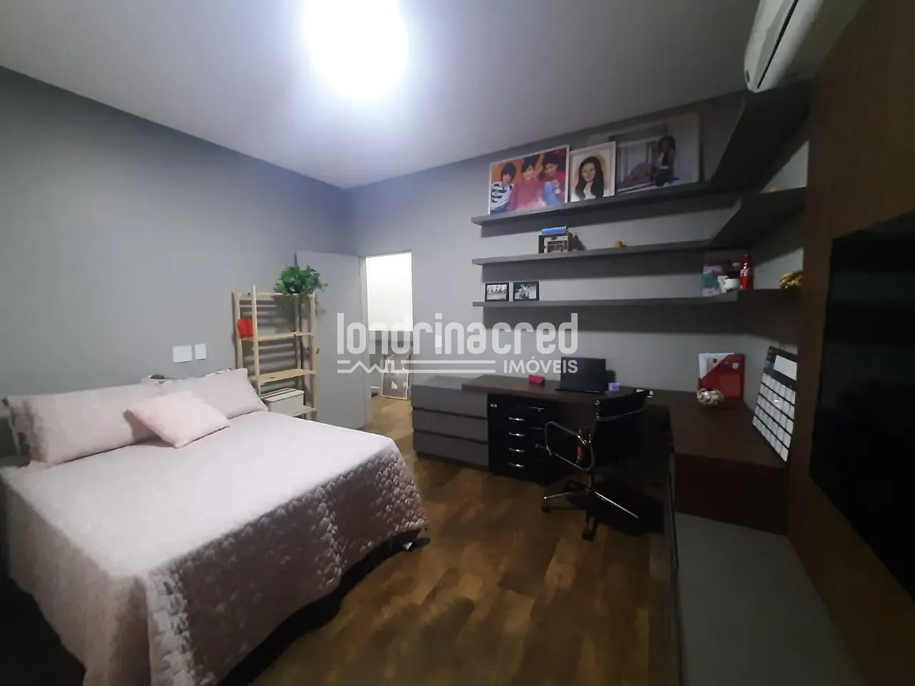Casa, 5 quartos, 180 m² - Foto 28