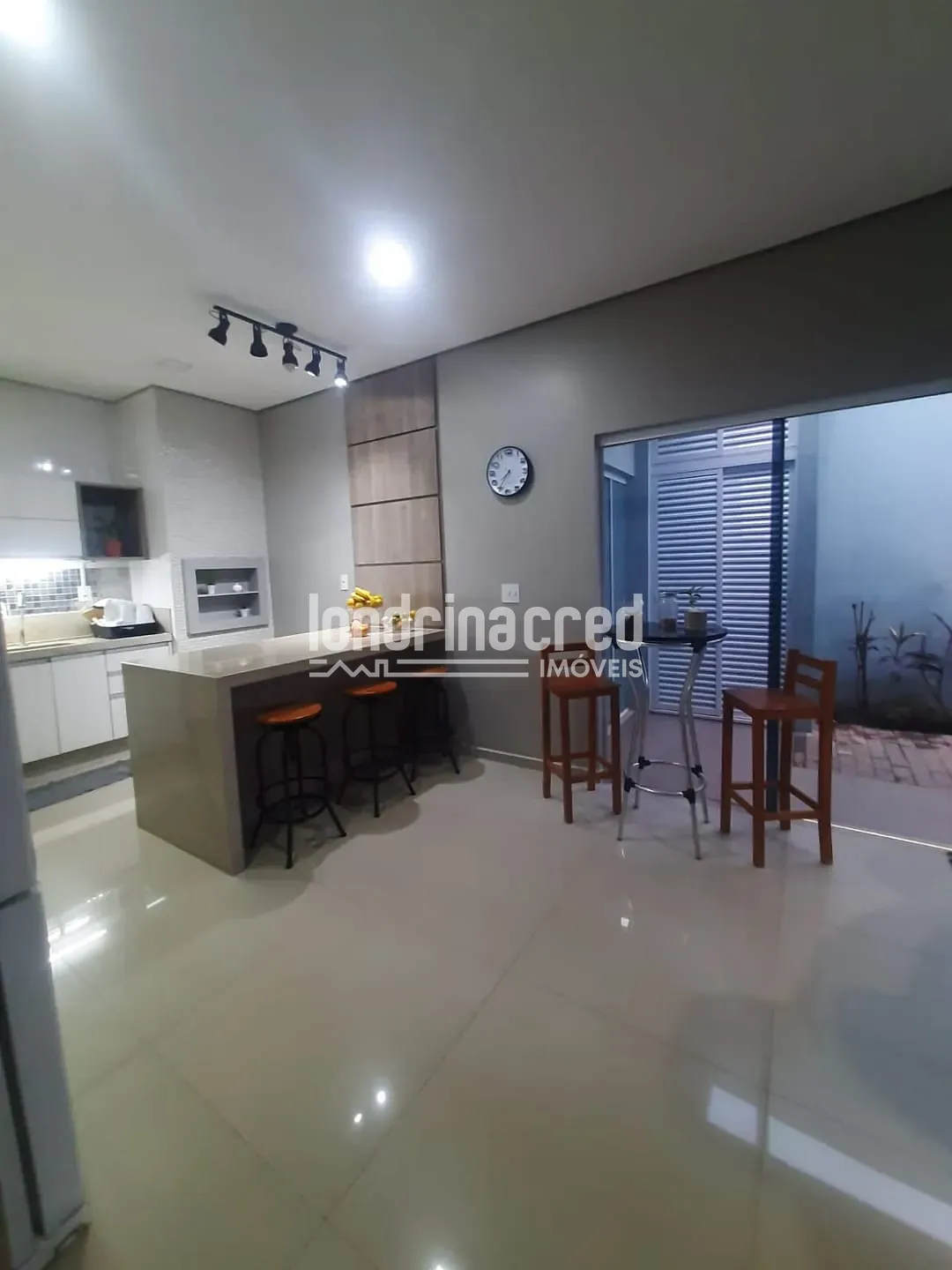 Casa, 5 quartos, 180 m² - Foto 14