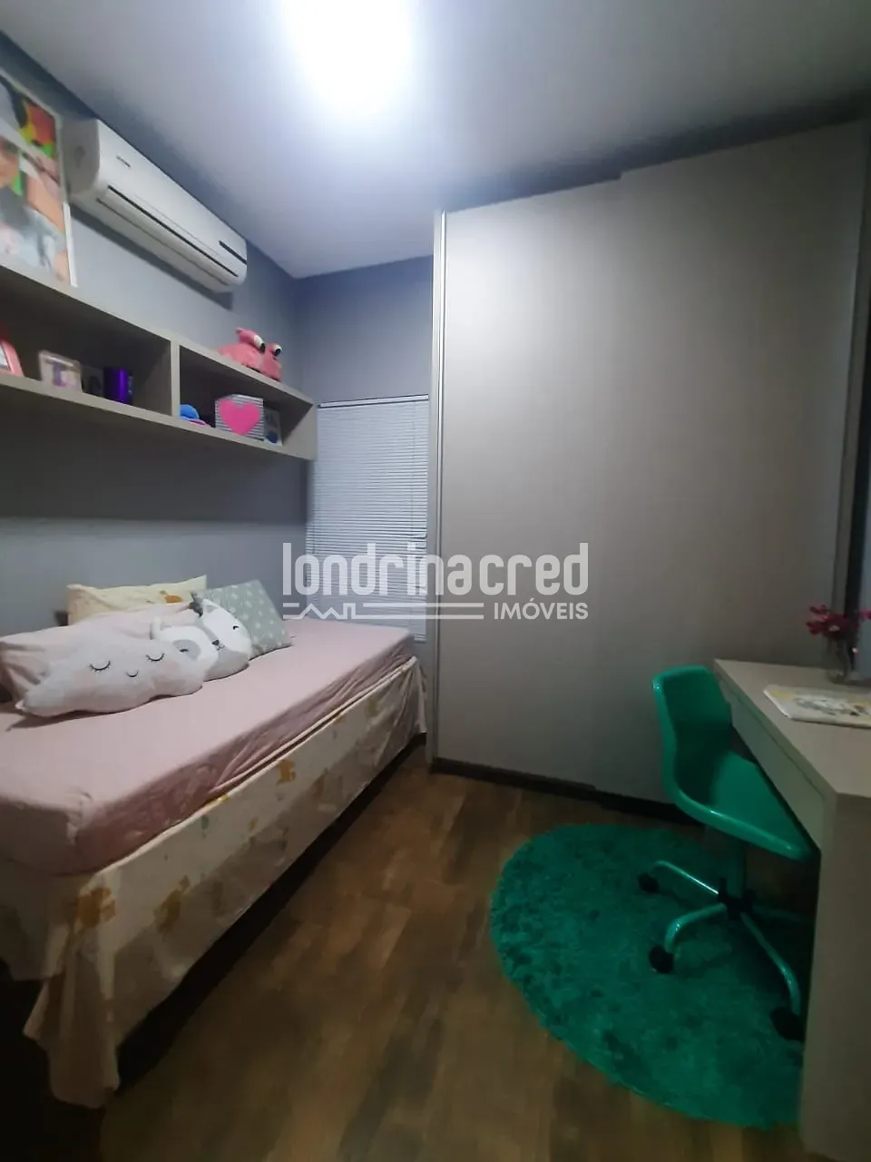 Casa, 5 quartos, 180 m² - Foto 24