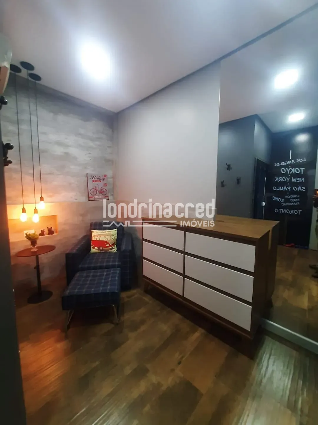 Casa, 5 quartos, 180 m² - Foto 21