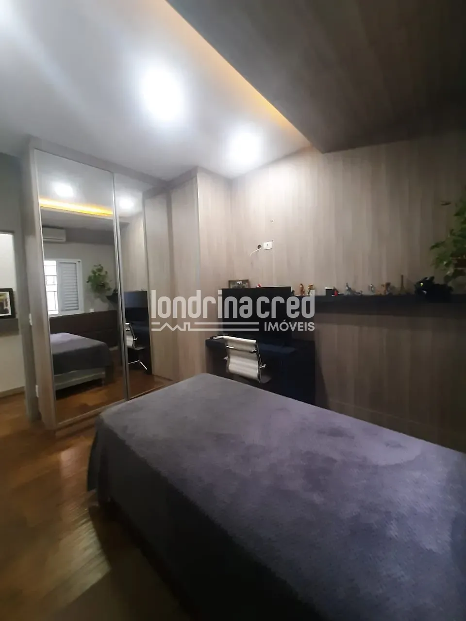 Casa, 5 quartos, 180 m² - Foto 27
