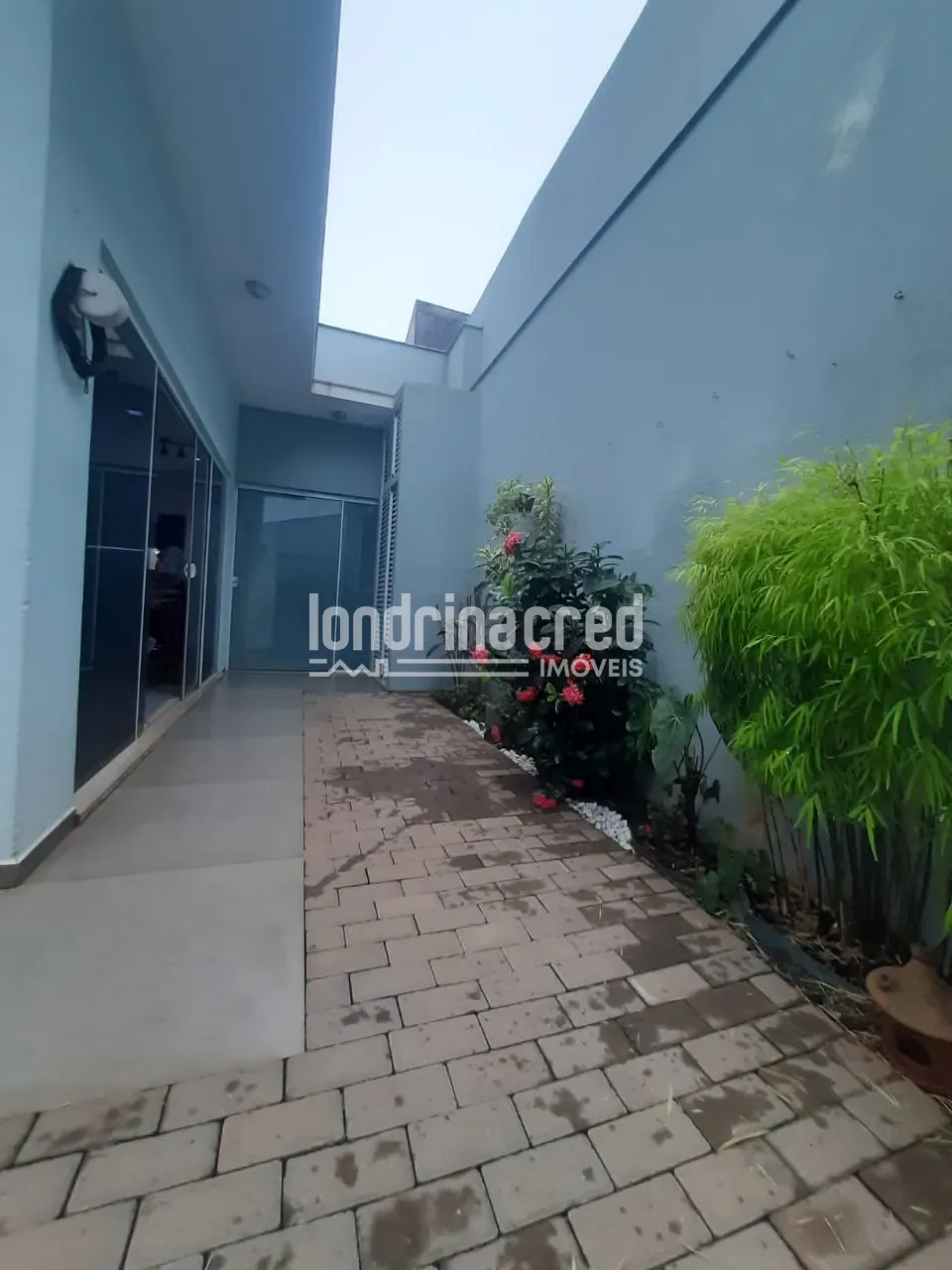 Casa, 5 quartos, 180 m² - Foto 16