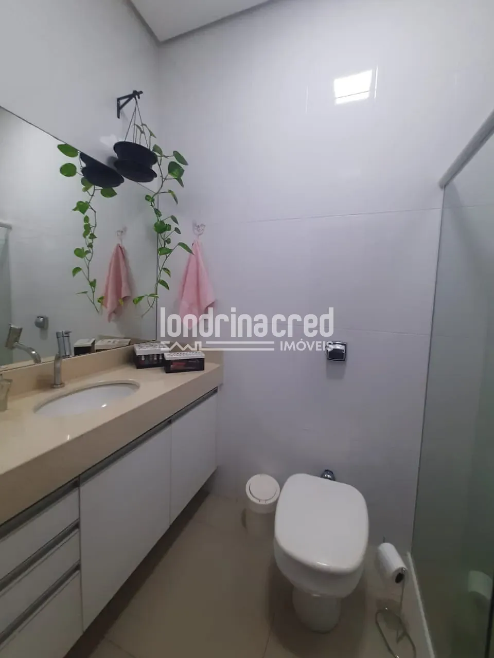 Casa, 5 quartos, 180 m² - Foto 25