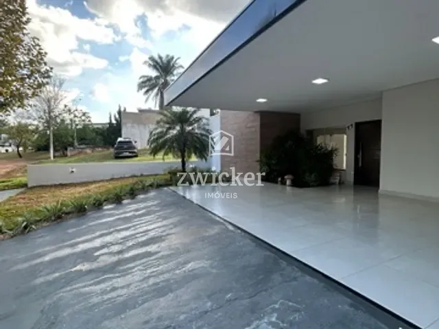 Casa com 490m² 3 quartos e 3 banheiros, à venda, no bairro Residencial Vale Florido em Piratininga