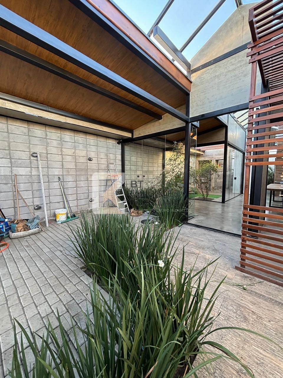 Casa, 2 quartos, 110 m² - Foto 5