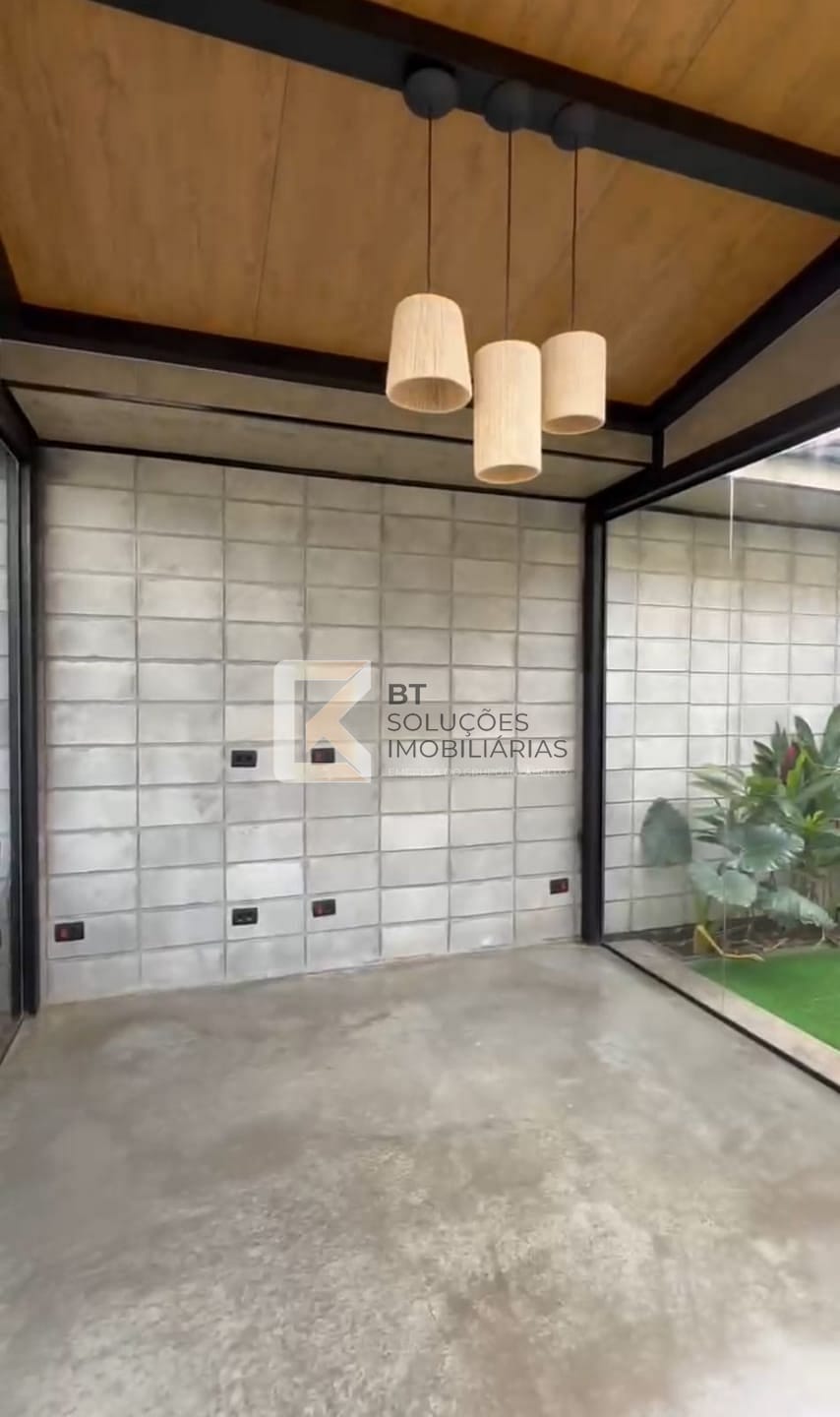 Casa, 2 quartos, 110 m² - Foto 13