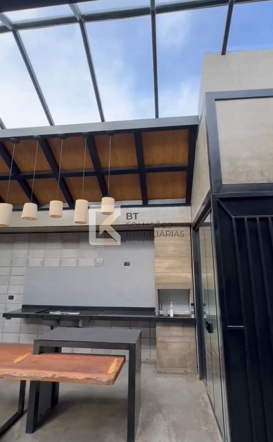 Casa, 2 quartos, 110 m² - Foto 11