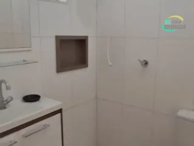 Casa com 250m² 3 quartos e 3 banheiros, à venda, no bairro Vila Proost de Souza em Campinas