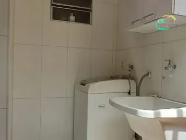 Casa com 250m² 3 quartos e 3 banheiros, à venda, no bairro Vila Proost de Souza em Campinas
