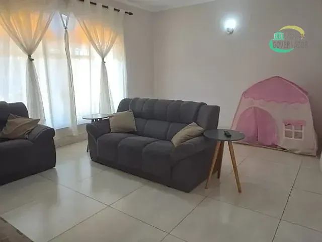 Casa com 250m² 3 quartos e 3 banheiros, à venda, no bairro Vila Proost de Souza em Campinas