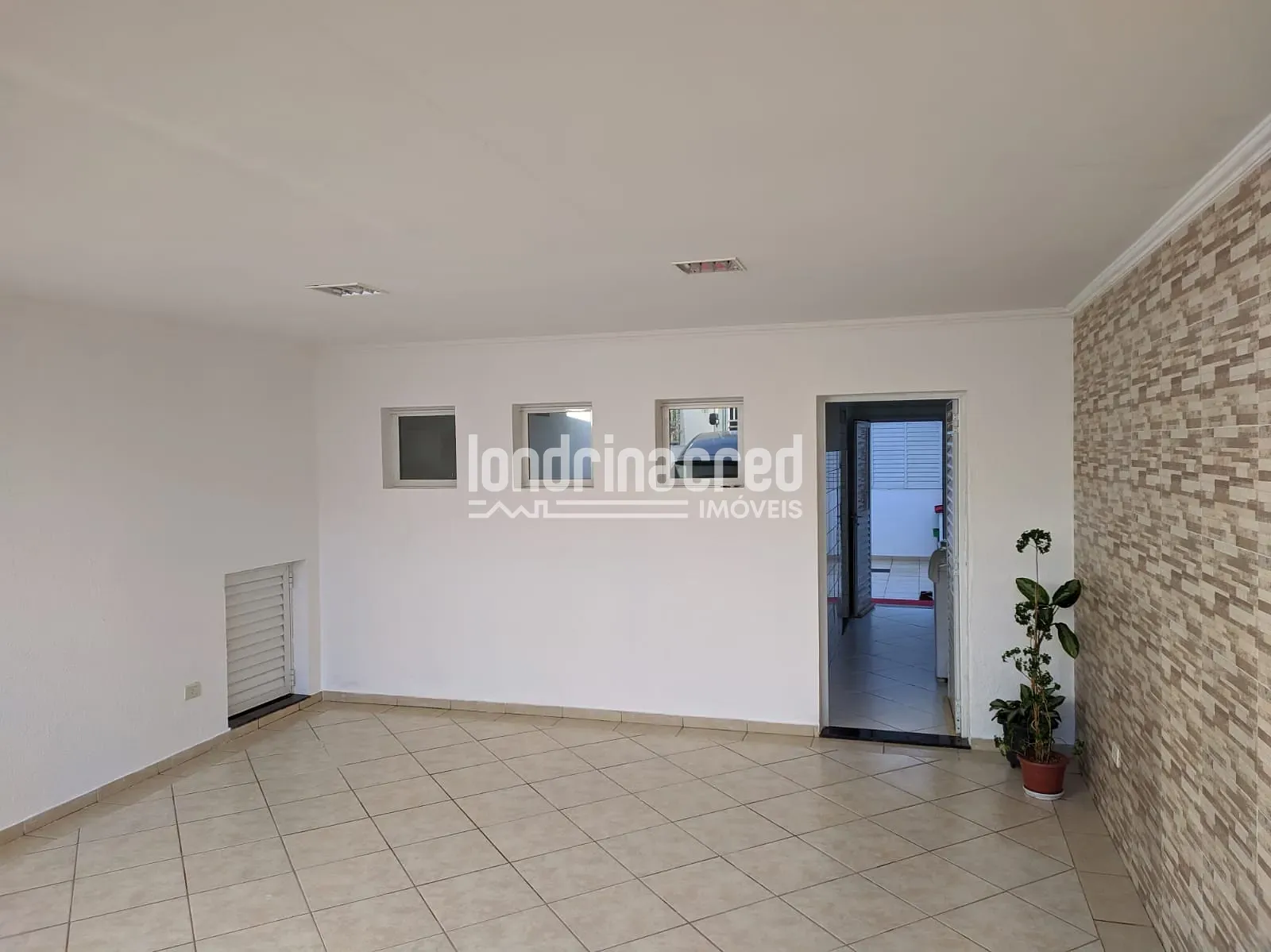 Casa, 4 quartos, 205 m² - Foto 19