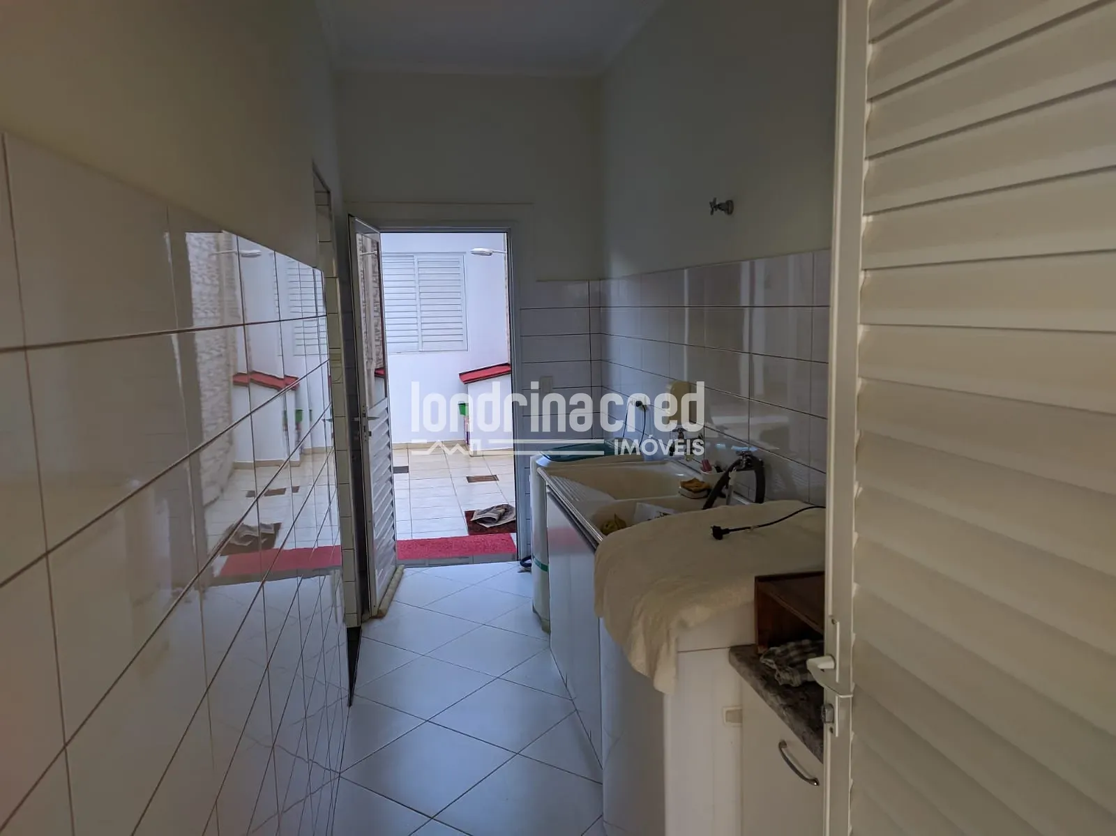 Casa, 4 quartos, 205 m² - Foto 17