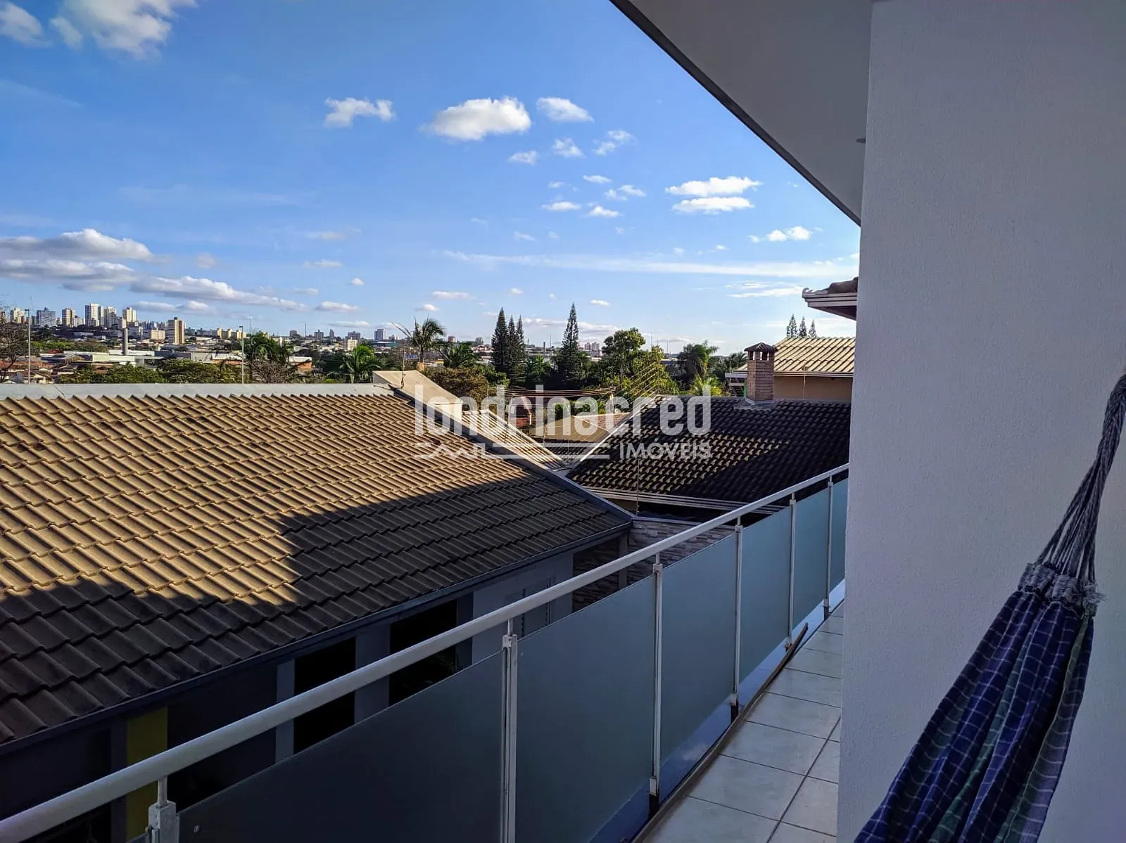 Casa, 4 quartos, 205 m² - Foto 18