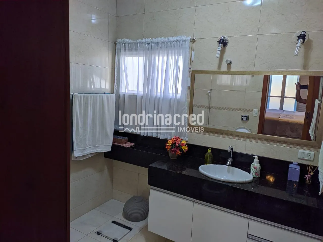 Casa, 4 quartos, 205 m² - Foto 12