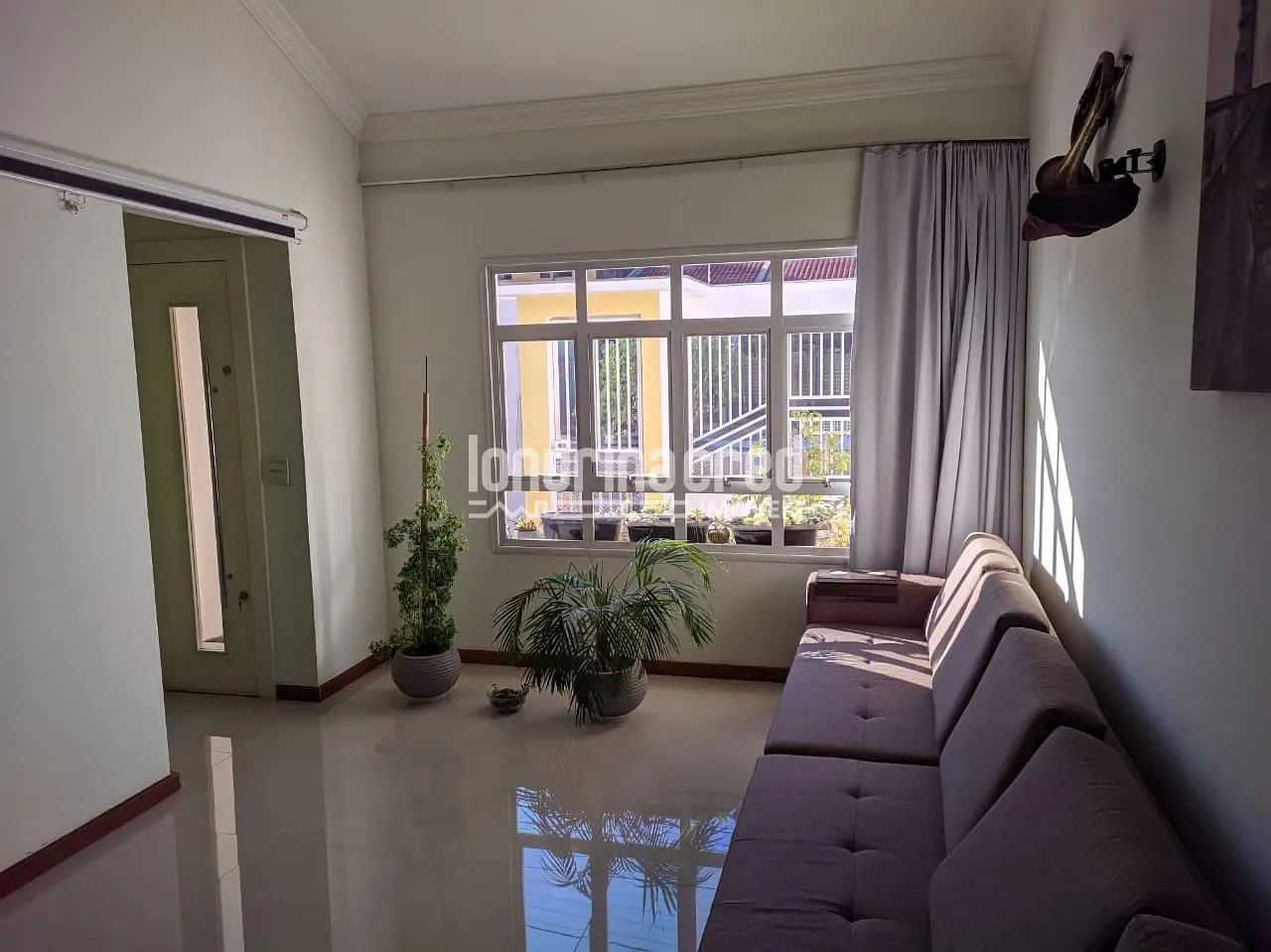 Casa, 4 quartos, 205 m² - Foto 15