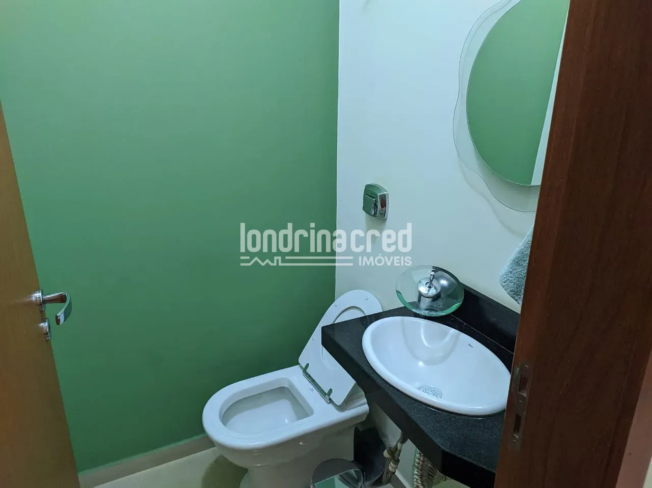 Casa, 4 quartos, 205 m² - Foto 20