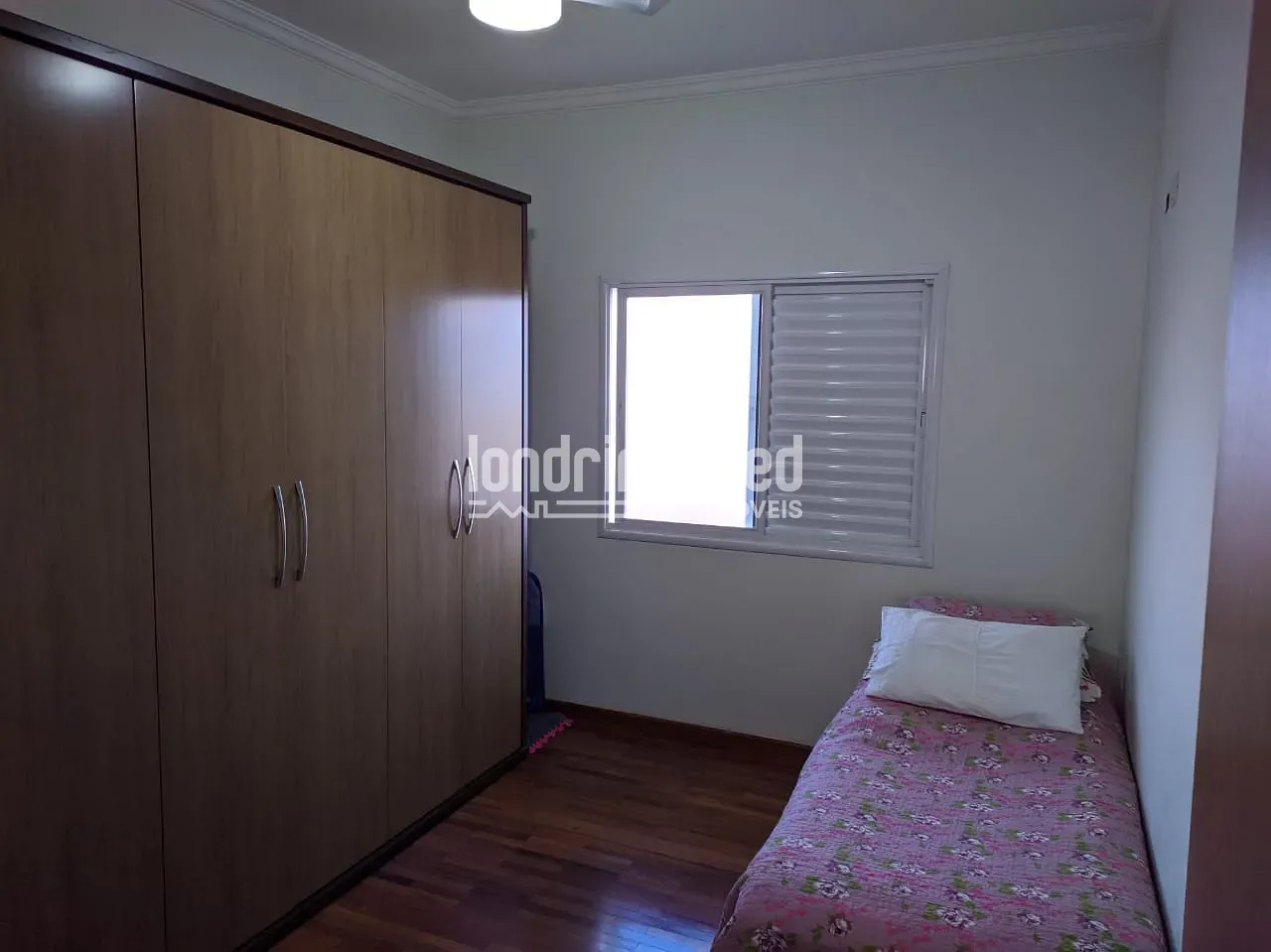 Casa, 4 quartos, 205 m² - Foto 6