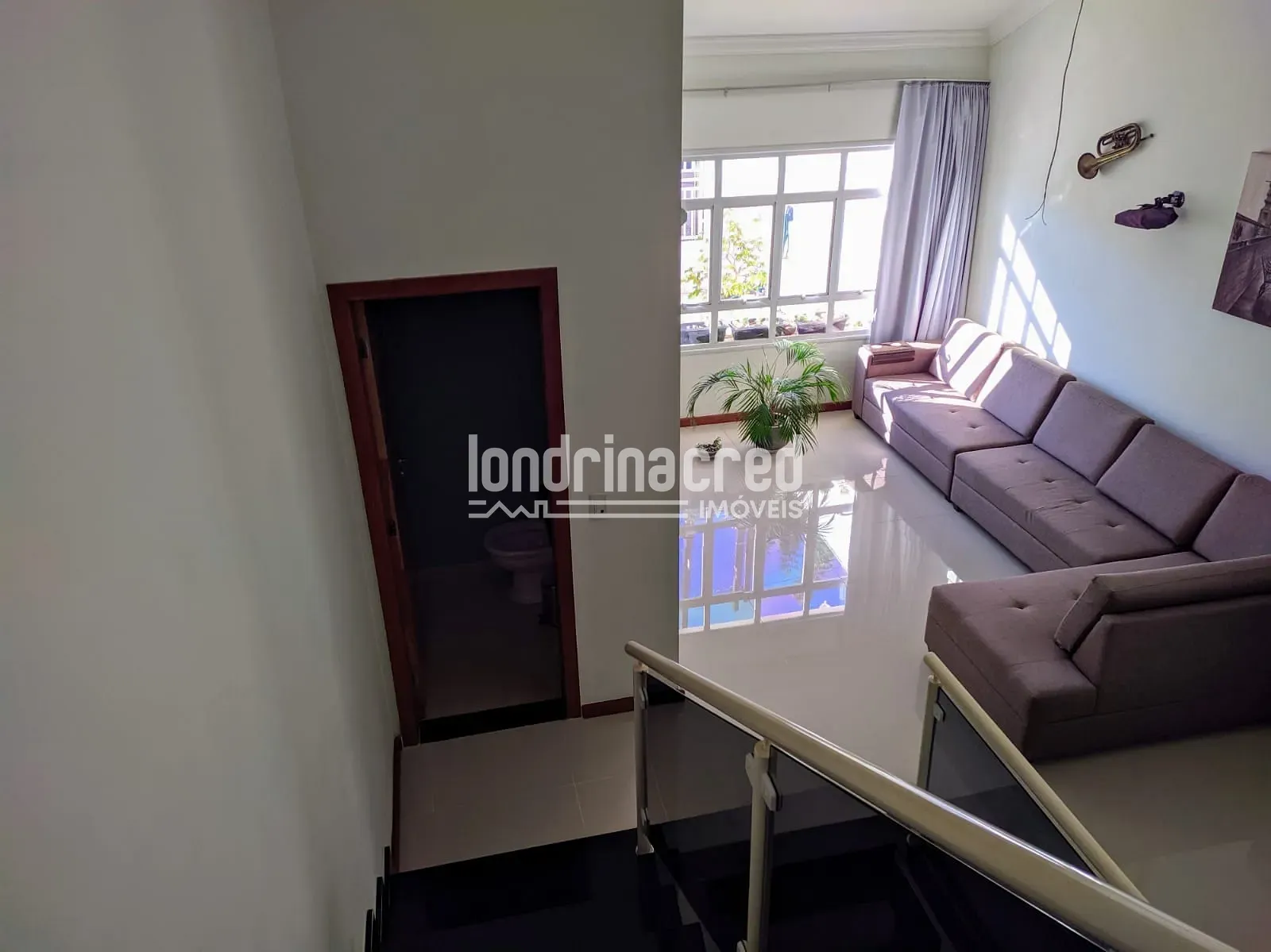 Casa, 4 quartos, 205 m² - Foto 10