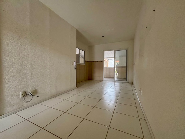 Foto do Casa - Casa à venda no Moradas Pelotas 2,  Areal: 70 m², 2 quartos, espaço gourmet com churrasqueira e 1 vaga. | UP Imóveis