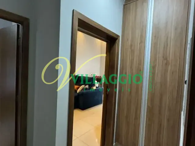 Casa com 232m² 3 quartos e 4 banheiros, à venda, no bairro Residencial Maza em São José do Rio Preto
