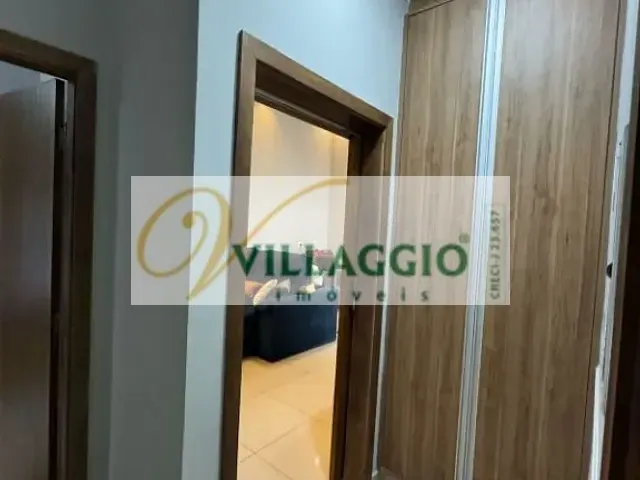 Casa com 232m² 3 quartos e 4 banheiros, à venda, no bairro Residencial Maza em São José do Rio Preto