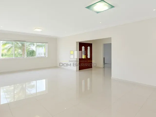 Casa com 623m² 3 quartos e 5 banheiros, à venda, no bairro Nossa Senhora Aparecida em Paulínia