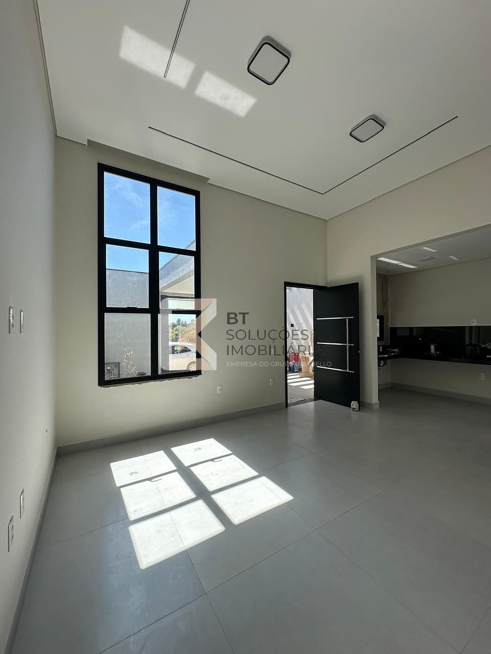 Casa, 3 quartos, 105 m² - Foto 3