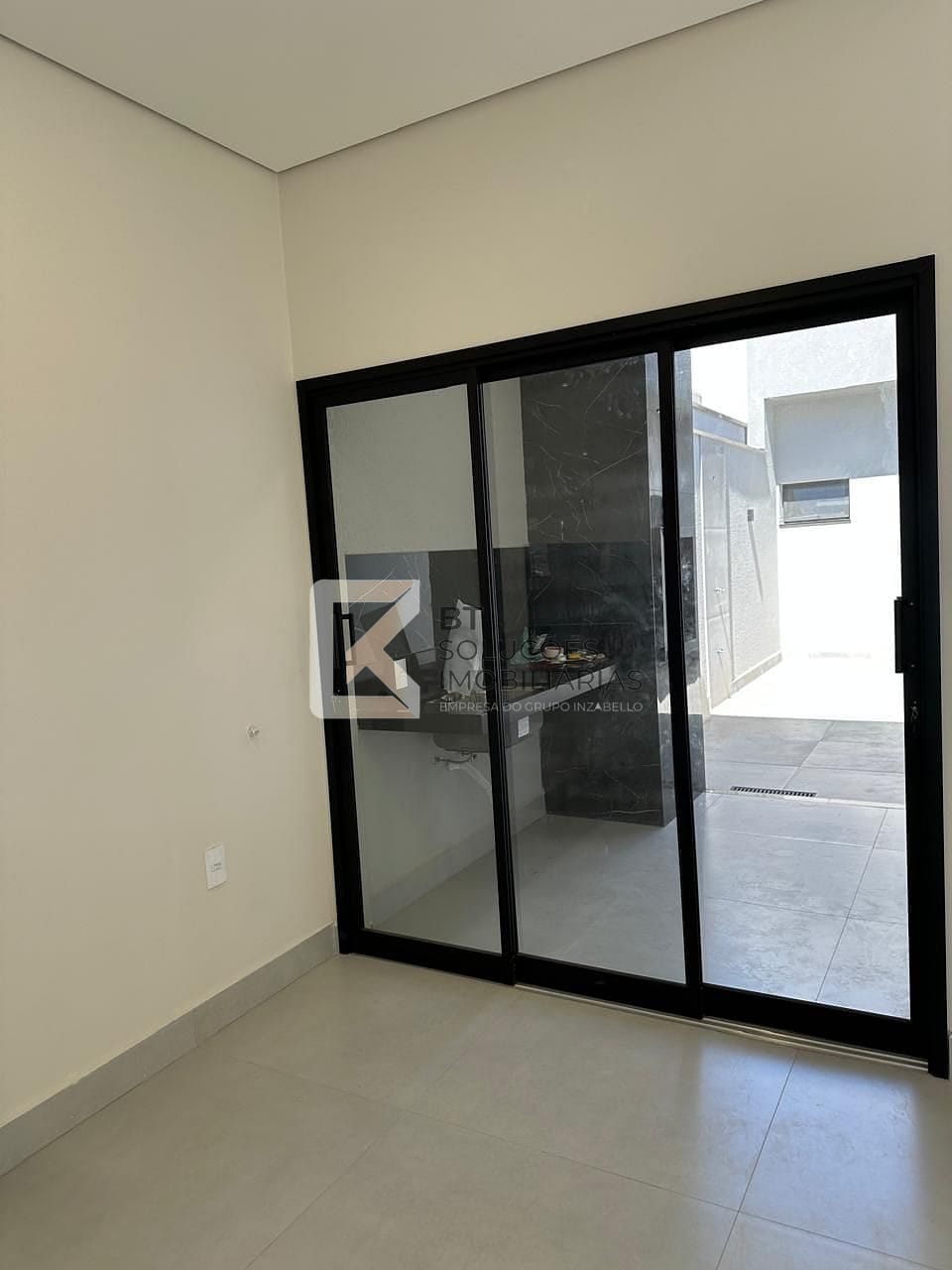 Casa, 3 quartos, 105 m² - Foto 13