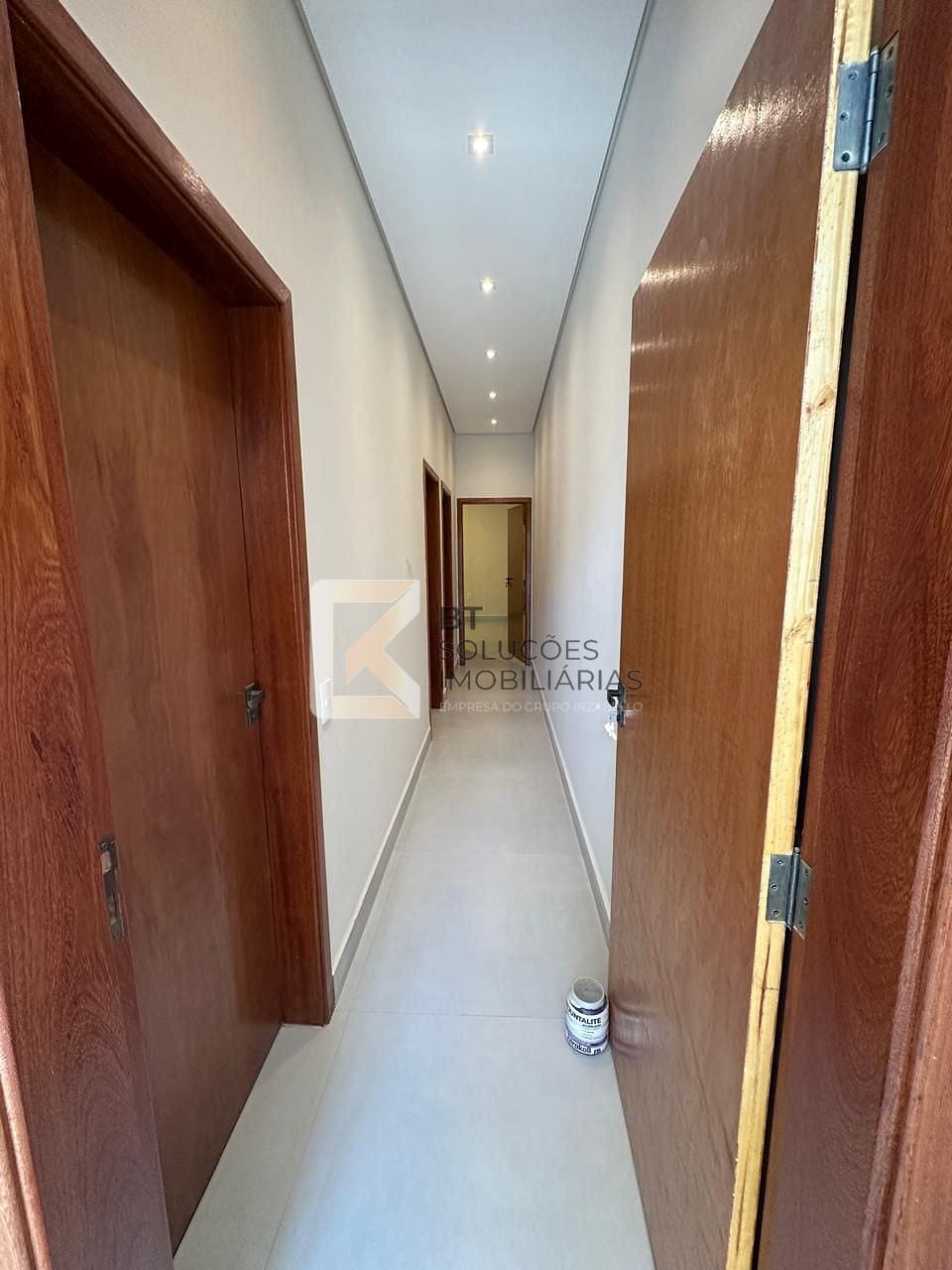 Casa, 3 quartos, 105 m² - Foto 6