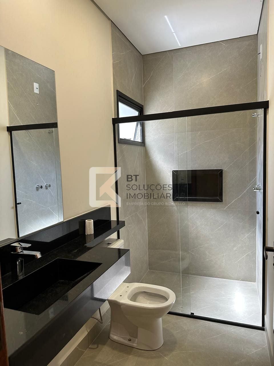 Casa, 3 quartos, 105 m² - Foto 12