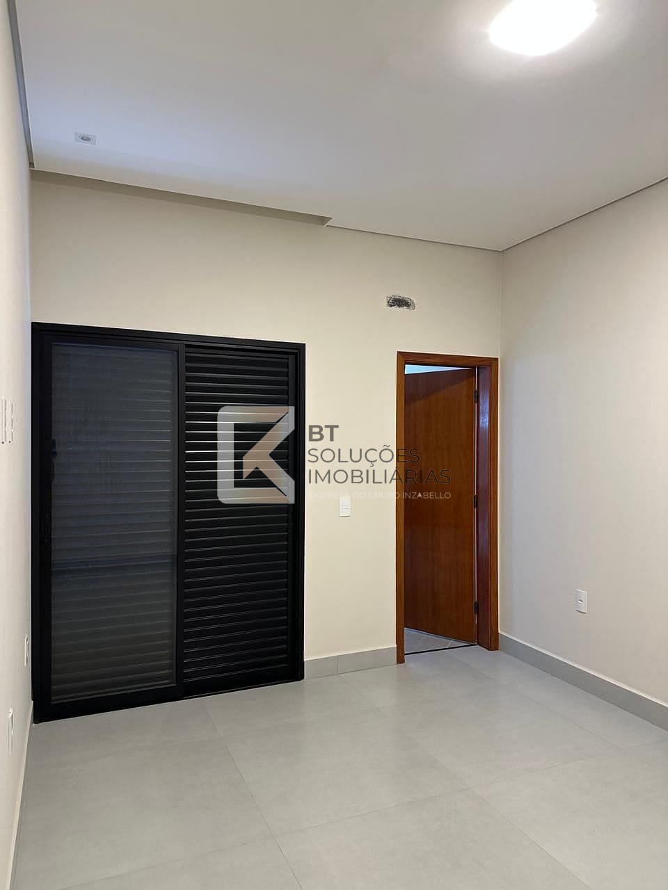 Casa, 3 quartos, 105 m² - Foto 9