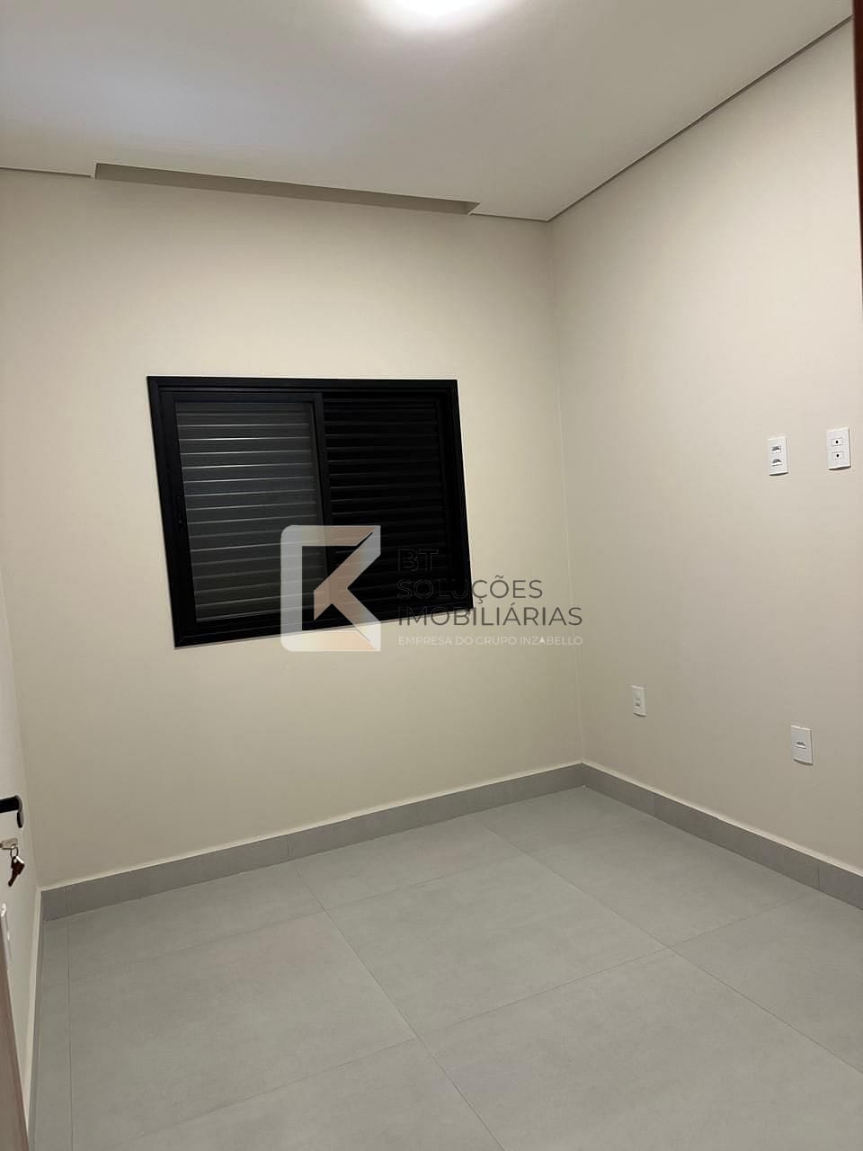 Casa, 3 quartos, 105 m² - Foto 8