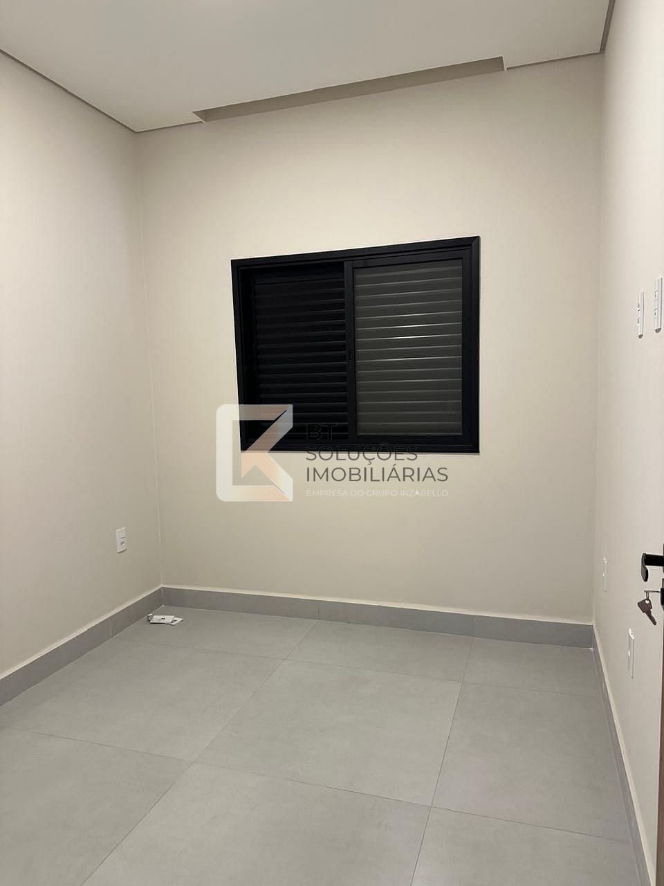 Casa, 3 quartos, 105 m² - Foto 7
